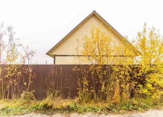 Продам дом, 44.6 м2, СТ Рябинушка, 12-я улица, 473