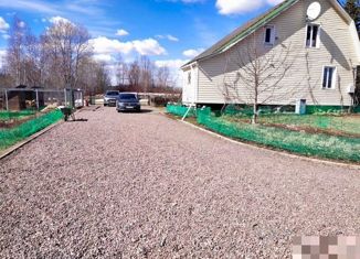 Дом на продажу, 150 м2, Толмачёвское городское поселение