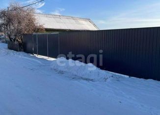 Продается дом, 40 м2, село Красноярка, Мельничная улица