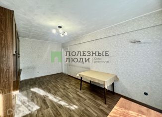 Продам 2-комнатную квартиру, 45 м2, Улан-Удэ, Профсоюзная улица, 42