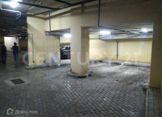 Машиноместо на продажу, 18.1 м2, Москва, Петровско-Разумовская аллея, 10к2, метро Петровский парк