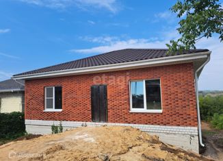 Дом на продажу, 180 м2, село Семилуки, Нагорный переулок