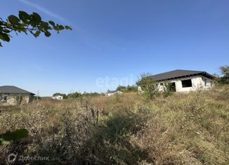 Продается земельный участок, 5.7 сот., садовые участки Ивушка, садовые участки Ивушка, 99