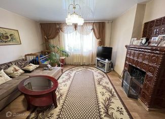 Продаю дом, 251.5 м2, Ивановская область, 2-я Новая улица, 21
