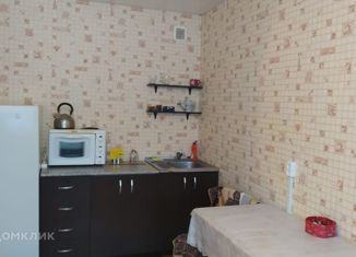 Продаю 1-комнатную квартиру, 32 м2, Сыктывкар, улица Морозова, 8, Юго-Западный район