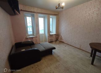 Продажа комнаты, 30 м2, Кострома, 7-я Рабочая улица, 10, Фабричный район