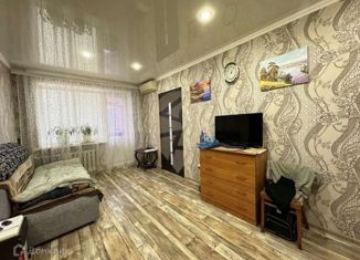 Продажа 2-комнатной квартиры, 41.05 м2, Белгородская область, микрорайон Горняк, 13