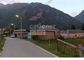 Продается участок, 6.8 сот., село Эльбрус, Лесная улица