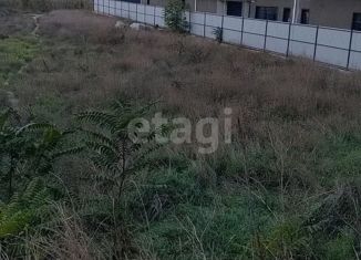 Земельный участок на продажу, 15 сот., посёлок городского типа Черноморское, улица Челебиджихана, 18