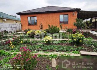 Продается дом, 144.7 м2, дачное некоммерческое товарищество Южное, Сиреневая улица, 33