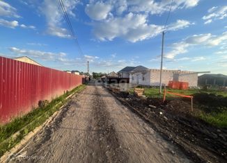 Продаю дом, 105.6 м2, НСТ Дубрава