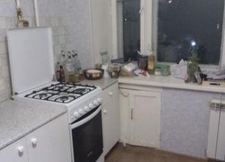Продается 3-ком. квартира, 61.9 м2, Нижний Новгород, Горная улица, 26, Горная улица