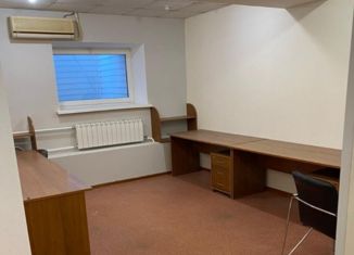 Офис в аренду, 19.3 м2, Москва, Хавская улица, 3, Хавская улица