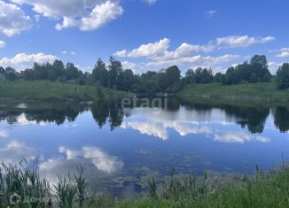 Продам дом, 36.5 м2, деревня Григоровка, деревня Григоровка, 66