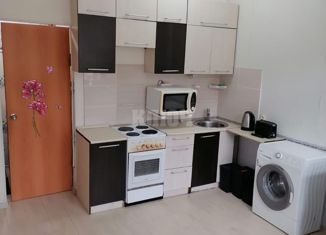 Продам комнату, 22.3 м2, Вологда, улица Маршала Конева, 31, 5-й микрорайон