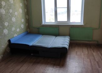 Сдается комната, 19 м2, Санкт-Петербург, улица Маршала Новикова, 17, муниципальный округ Озеро Долгое