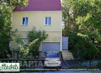 Дом на продажу, 370 м2, Новороссийск, улица Чайковского, 14А