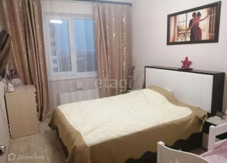 Продаю 3-комнатную квартиру, 60 м2, Томск, Речной переулок, 3, ЖК Радонежский