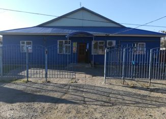Дом на продажу, 187.8 м2, Светлогорское сельское поселение