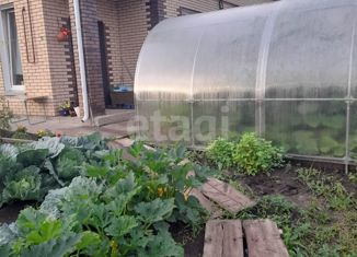 Таунхаус на продажу, 91.3 м2, Бердск, Раздольная улица, 39/3