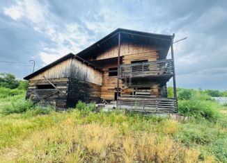 Дом на продажу, 226.1 м2, Свободный, Увальная улица, 46