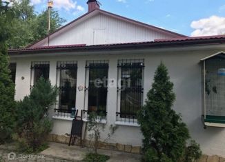 Дом на продажу, 170 м2, село Мизино-Лапшиновка