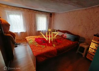 Продам дом, 25 м2, Курганинск, Новый переулок