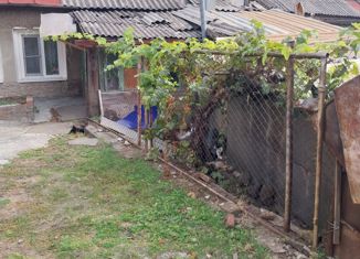 Продажа дома, 26 м2, Новочеркасск, Трудовой переулок