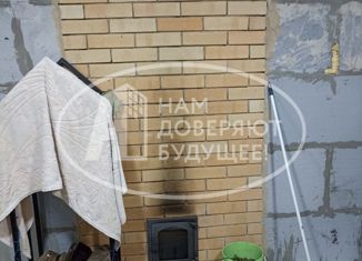 Продажа дома, 42 м2, Лысьва, Садовая улица, 60