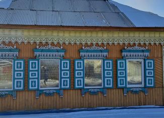 Продам дом, 59 м2, село Биликтуй, Советская улица