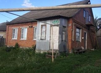 Продаю дом, 80 м2, село Девица, Полевая улица