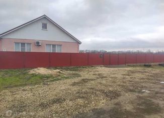 Продается участок, 22 сот., хутор Белый, Шоссейная улица