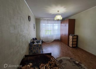 Продается однокомнатная квартира, 36.9 м2, Пензенская область, улица Воронова, 24