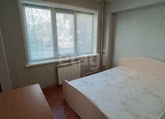 Аренда двухкомнатной квартиры, 39 м2, Юрга, улица Максименко, 7