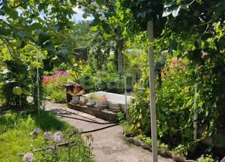 Участок на продажу, 3.8 сот., СНТ № 14 Береговое