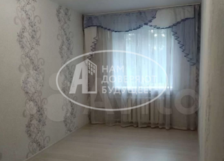 Продажа комнаты, 55.3 м2, Можга, Можгинская улица, 29