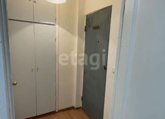Продается 1-ком. квартира, 22 м2, Москва, Бакинская улица, 15, Бакинская улица