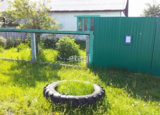 Продаю дом, 53.4 м2, Тюмень, Студенческая улица