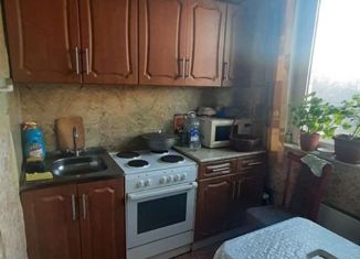 Продаю однокомнатную квартиру, 36.8 м2, Москва, улица Главмосстроя, 10, улица Главмосстроя
