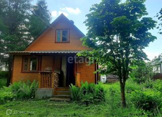 Продажа дома, 80 м2, СНТ Поречье, СНТ Поречье, 35