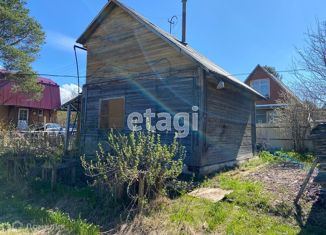 Продается дом, 80 м2, Сыктывкар