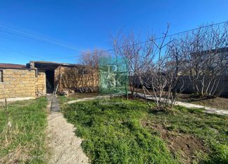 Продается земельный участок, 7 сот., село Штурмовое, улица Дагджи