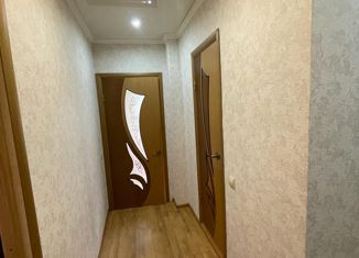 Продается 1-ком. квартира, 35.9 м2, Ставрополь, улица Доваторцев, 69/4, микрорайон № 33