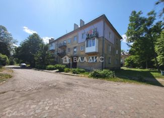 Продаю 1-комнатную квартиру, 31.3 м2, поселок Южный-2, поселок Южный-2, 31