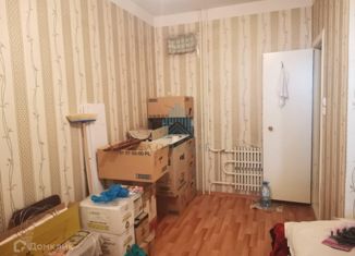 Продаю однокомнатную квартиру, 50 м2, Астрахань, улица Куликова, 79к1, Кировский район