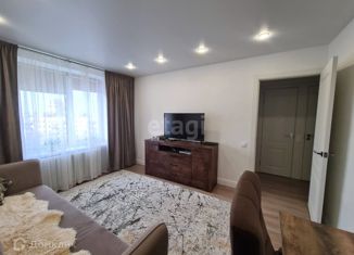 2-комнатная квартира на продажу, 39.1 м2, Москва, Конаковский проезд, 6к1, Конаковский проезд