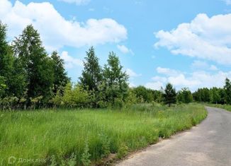 Продается земельный участок, 5.39 сот., посёлок Пятидворка