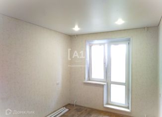 Продается 1-комнатная квартира, 32 м2, Челябинская область, проспект Победы, 378А
