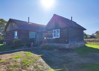 Продам дом, 89.9 м2, село Пшеницыно, Колхозная улица