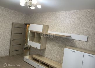 Сдается в аренду 1-комнатная квартира, 42 м2, Ростов-на-Дону, улица Нансена, 103/1с9, ЖК Звезда Столицы